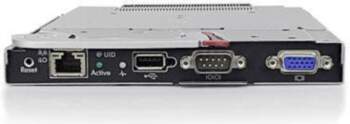 HP Q C7000 ONBoard ADMIN WITH