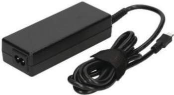 HP SPS-90W ADPTR PFC USB-C 3PIN