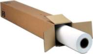 HP Universal Bond Paper - 23