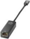 HP USB-C - RJ45 4Z534AA#ABB
