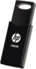 HP v212w - USB flash drive