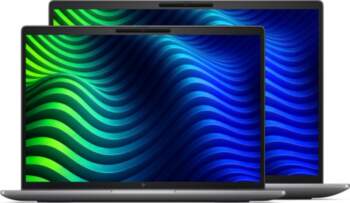 HP ZBook 8 G2a Mobile Workstation