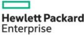HPE Aruba Central DM 1 Token