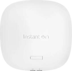HPE Aruba Networking R9B33A wireless access