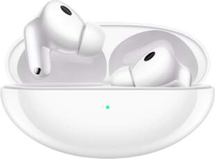 Huawei Freebuds Neo Bluetooth Microphone Ice