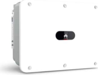 Huawei Huawei Smart PV Controller SUN2000-30K-MC0