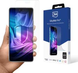 Huawei Nova 14 Pro - 3mk