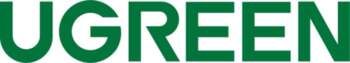 HUB USB Ugreen CM498 1x USB-C
