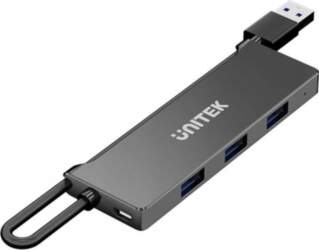 HUB USB Unitek Unitek Hub USB-A