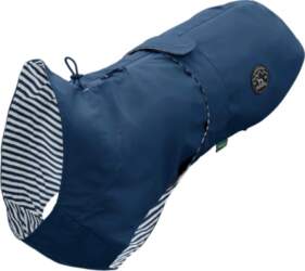 Hunter - Dog RainCoat Milford 40