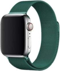 Hurtel Magnetic Strap strap for Watch