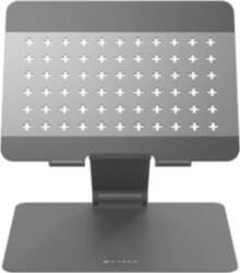 Hyper Desk Mount HyperSpace Ergonomic Adjustable