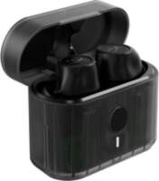 HyperX Cirro Buds Pro True Wireless