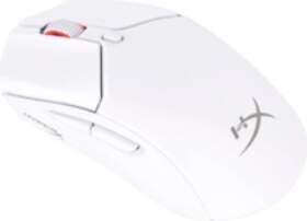 HyperX Pulsefire Haste 2 - Wireless