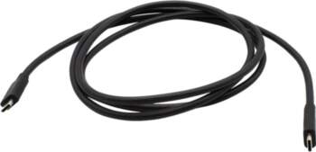 I-tec Thunderbolt 3 - Class Cable