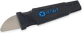 IFixit Jimmy EU145259 Opening tool  Mobile