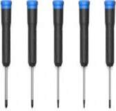 IFixit Pro Tech Screwdriver Set Standard