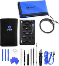 IFixit Pro Tech Toolkit + faltbare