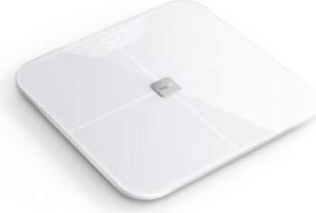 IHealth Body Analysis Scales HS2S Memory
