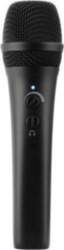 IK Multimedia iRig Mic HD 2