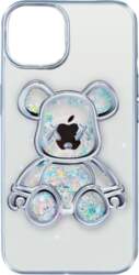 ILike Back cover iLike Apple iPhone