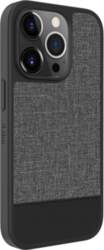 ILike Back cover iLike Apple iPhone