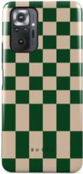 ILike Back cover iLike Xiaomi Redmi