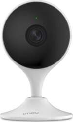 Imou Cue 2 IP security camera