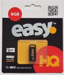 IMRO EASY/8GB USB flash drive USB