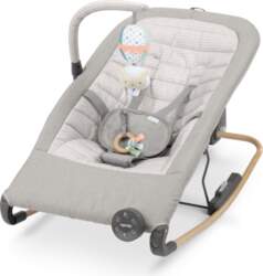 Ingenuity - Keep InMotion Automatic Rocking