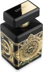 Initio Oud for Greatness Neo EDC