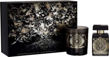 Initio Set : Oud For Greatness