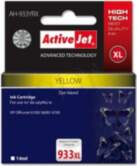 Ink Activejet AH-920CCX (for printer Hewlett