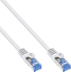 InLine 100 sztuk B-Pack Registered Cat