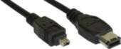InLine 34610B USB 2.0 Verlangerung