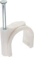 Inline 50 uds. pack pinza cable