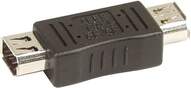 InLine Adapter FireWire 6-pin zenski -