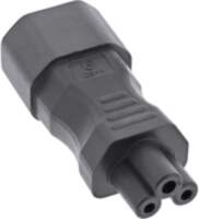 INLINE - Adapter für Power Connector