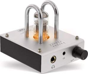 InLine AmpUSB Hi-Res AUDIO HiFi DSD