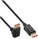 InLine DisplayPort / DisplayPort 1.4