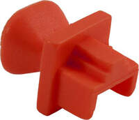 InLine - Dust protection for RJ-