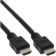 InLine HDMI - HDMI Cable 7