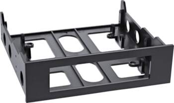 InLine InLine Registered  Floppy installation frame