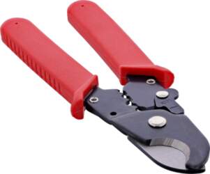 InLine InLine Registered Kabelcutter Zange zum