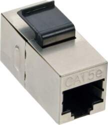 InLine Modul Keystone Cat.5e (74206L)