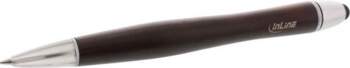 InLine Rysik Touchpad Stylus + Ball