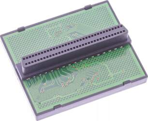 InLine SCSI U320 LVD/SE Terminator internal