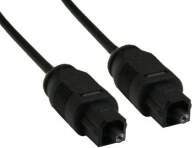 InLine Toslink cable - Toslink 2m