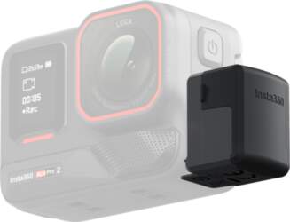 Insta360 - Ace Pro 2/Ace Pro/Ace