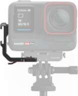 Insta360 Ace Pro 2 Quick Release